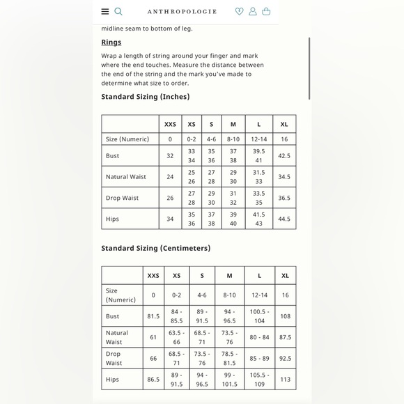 Anthropologie Sunday in Brooklyn One Shoulder Emerald Ruffle Top Size Small - Picture 8 of 8